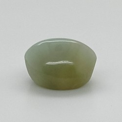 Cat's Eye Apetite 8.03 Ct Best Quality